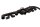conduite de carburant, rampe dinjection, distributeur de carburant BMW K 1300 R K43 0518 09-15