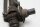 conduite de carburant, rampe dinjection, distributeur de carburant BMW K 1300 R K43 0518 09-15