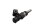 Polttoaineen ruiskutussuutin, polttoaineen ruiskutin, ruiskutusventtiili BMW K 1300 R K43 0518 09-15
