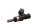 Polttoaineen ruiskutussuutin, polttoaineen ruiskutin, ruiskutusventtiili BMW K 1300 R K43 0518 09-15