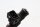 Polttoaineen ruiskutussuutin, polttoaineen ruiskutin, ruiskutusventtiili BMW K 1300 R K43 0518 09-15