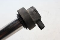 Tændspole, stangspole til forreste tændingskredsløb 7715846 BMW K 1300 R K43 0518 09-15