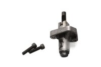 Front timing chain tensioner Suzuki DL 650 V-Strom WVB1...