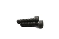 Front timing chain tensioner Suzuki DL 650 V-Strom WVB1...