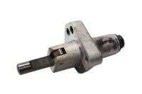 Främre kamkedjespännare Suzuki DL 650 V-Strom WVB1 04-06