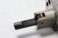 Främre kamkedjespännare Suzuki DL 650 V-Strom WVB1 04-06