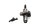 Främre kamkedjespännare Suzuki DL 650 V-Strom WVB1 04-06