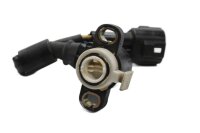 Drosselklappensensor Poti Positionssensor Suzuki DL 650 V-Strom WVB1 04-06