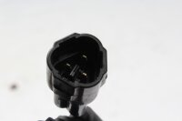 Drosselklappensensor Poti Positionssensor Suzuki DL 650 V-Strom WVB1 04-06