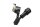 Drosselklappensensor Poti Positionssensor Suzuki DL 650 V-Strom WVB1 04-06