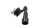 Drosselklappensensor Poti Positionssensor Suzuki DL 650 V-Strom WVB1 04-06