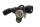 Drosselklappensensor Poti Positionssensor Suzuki DL 650 V-Strom WVB1 04-06