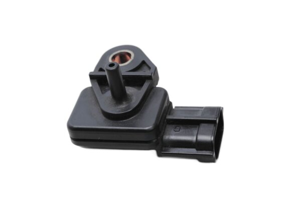 Indsugningslufttrykssensor, tryksensor, MAP-sensor Suzuki DL 650 V-Strom WVB1 04-06