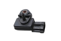 Intake air pressure sensor, pressure sensor, MAP sensor...