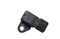 Intake air pressure sensor, pressure sensor, MAP sensor...