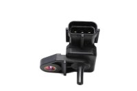 Indsugningslufttrykssensor, tryksensor, MAP-sensor Suzuki DL 650 V-Strom WVB1 04-06