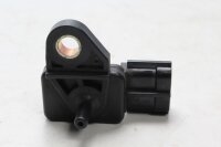 Indsugningslufttrykssensor, tryksensor, MAP-sensor Suzuki DL 650 V-Strom WVB1 04-06