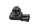 Indsugningslufttrykssensor, tryksensor, MAP-sensor Suzuki DL 650 V-Strom WVB1 04-06