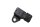 Indsugningslufttrykssensor, tryksensor, MAP-sensor Suzuki DL 650 V-Strom WVB1 04-06