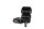 Indsugningslufttrykssensor, tryksensor, MAP-sensor Suzuki DL 650 V-Strom WVB1 04-06