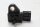 Indsugningslufttrykssensor, tryksensor, MAP-sensor Suzuki DL 650 V-Strom WVB1 04-06