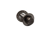 Clutch release bearing clutch pushrod Suzuki DL 650...