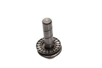 Clutch release bearing clutch pushrod Suzuki DL 650...