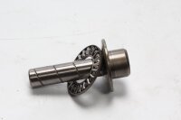 Kupplungsdrucklager Kupplungsdruckstift Suzuki DL 650 V-Strom WVB1 04-06