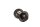 Kupplungsdrucklager Kupplungsdruckstift Suzuki DL 650 V-Strom WVB1 04-06