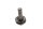 Kupplungsdrucklager Kupplungsdruckstift Suzuki DL 650 V-Strom WVB1 04-06