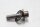 Kupplungsdrucklager Kupplungsdruckstift Suzuki DL 650 V-Strom WVB1 04-06