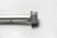 Stelskruesæt, akselbolte, fastgørelsesgevir Honda VFR 800 FI RC46 98-01