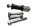 Stelskruesæt, akselbolte, fastgørelsesgevir Honda VFR 800 FI RC46 98-01