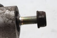 Bagstøddæmper, koblingsgreb, trækstang, svingarm Honda VFR 800 FI RC46 98-01