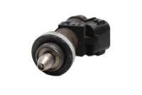 Brandstofinjectiemondstuk, brandstofinjector,...