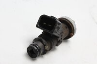 Brændstofindsprøjtningsdyse, brændstofindsprøjtningsventil, indsprøjtningsventil Honda VFR 800 FI RC46 98-01