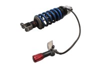 Wilbers hydraulische schokdemper Suzuki DL 650 V-Strom...