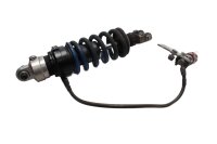 Wilbers hydraulische schokdemper Suzuki DL 650 V-Strom...