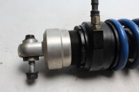 Wilbers hydraulic shock absorber Suzuki DL 650 V-Strom WVB1 04-06