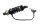 Wilbers hydraulic shock absorber Suzuki DL 650 V-Strom WVB1 04-06
