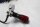 Wilbers hydraulic shock absorber Suzuki DL 650 V-Strom WVB1 04-06