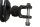 Wilbers hydraulic shock absorber Suzuki DL 650 V-Strom WVB1 04-06