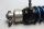 Wilbers hydraulic shock absorber Suzuki DL 650 V-Strom WVB1 04-06
