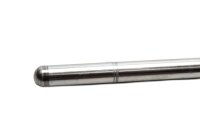Koppelingshendelstang, koppelingsbediening Honda CB 1000 F Big One SC30 93-96