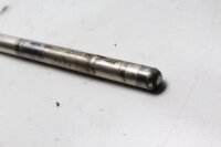 Koppelingshendelstang, koppelingsbediening Honda CB 1000 F Big One SC30 93-96
