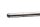 Koppelingshendelstang, koppelingsbediening Honda CB 1000 F Big One SC30 93-96