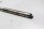 Koppelingshendelstang, koppelingsbediening Honda CB 1000 F Big One SC30 93-96