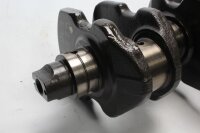 Kurbelwelle Antriebsrad Lagerzapfen Motor Honda CB 1000 F Big One SC30 93-96