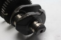 Kurbelwelle Antriebsrad Lagerzapfen Motor Honda CB 1000 F Big One SC30 93-96