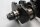 Kurbelwelle Antriebsrad Lagerzapfen Motor Honda CB 1000 F Big One SC30 93-96